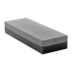 Valley Tools 6" Knife and Blade Edge Sharpening Stone - SS-6