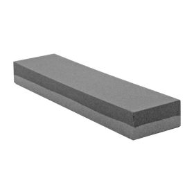 Valley Tools 6" Knife and Blade Edge Sharpening Stone - SS-8