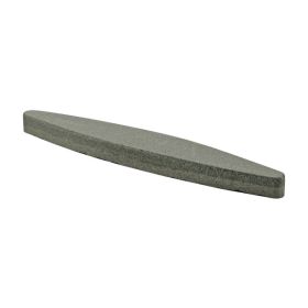 Valley Tools 9" Oval Knife and Blade Edge Sharpening Stone - SS-9