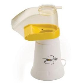 Presto Hot Air Corn Popper